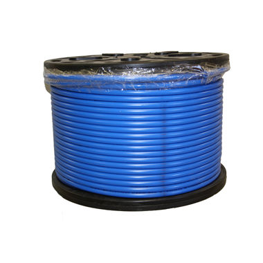 Click here to see Commodity  Viega PXM3B6 1/2