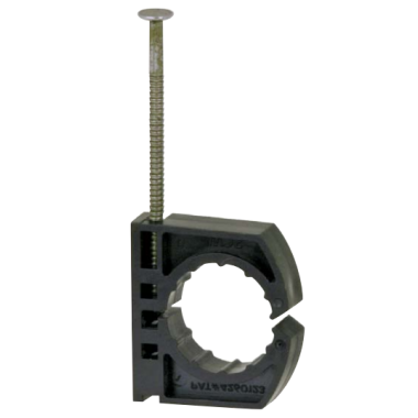 Click here to see Sioux Chief 551-2 1/2