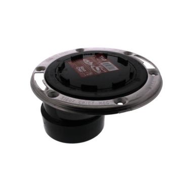 Click here to see Sioux Chief 889-AOTM Sioux Chief 889-AOTM 3