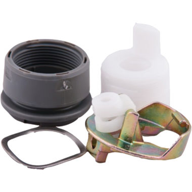 Click here to see Moen 102568 Moen 102568 Part Lever Handle Mechanism Kit