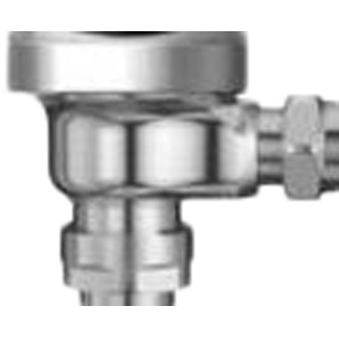 Click here to see Sloan 0305381PK Sloan EBV-36-A Valve Body 0305381PK