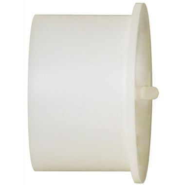 Click here to see Sioux Chief 234-QP SIOUX 234-QP QUICK PLUG FOR1 1/2 TUBULAR DRN TRP