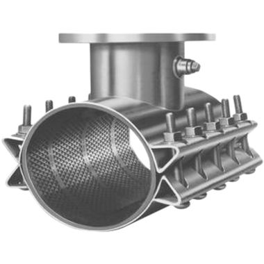 Click here to see JCM Industries 432-1300X6 JCM 432-1300x6 12