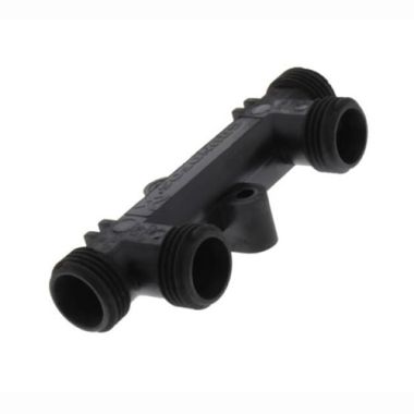 Click here to see Grundfos 595926 Grundfos Comfort System Valve Kit - 595926 