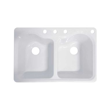 Click here to see Kohler 5818-4-0 Kohler K-5823-4 WHITE 33