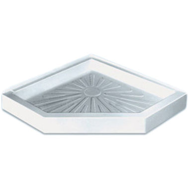 Click here to see Mustee 3636CM Mustee 3636CM 36