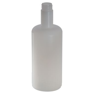 Click here to see Delta RP21904 DELTA RP21904 SOAP DISPENSER REPLACEMENT BOTTLE
