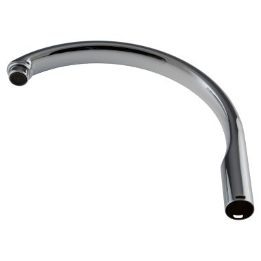 Click here to see Delta RP21462 Delta RP21462 Delta Spout Assembly - 9 1/2