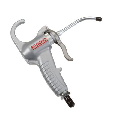 Click here to see Ridgid 72332 Ridgid 72332 Hand Model #4 Operater Oiler Gun Only