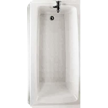 Click here to see Swanstone BT03060RD.010 Swanstone BT-3060R-010 White 30