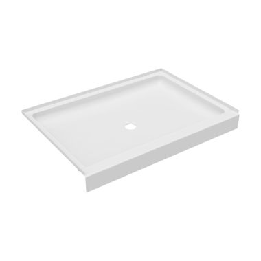 Click here to see Swanstone FF03448MD.010 Swanstone 34