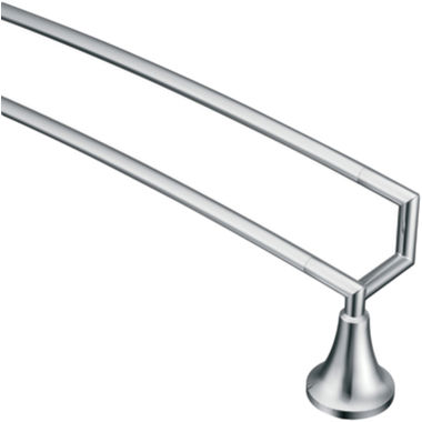 Click here to see Moen YB5822CH Moen YB5822CH Icon 24