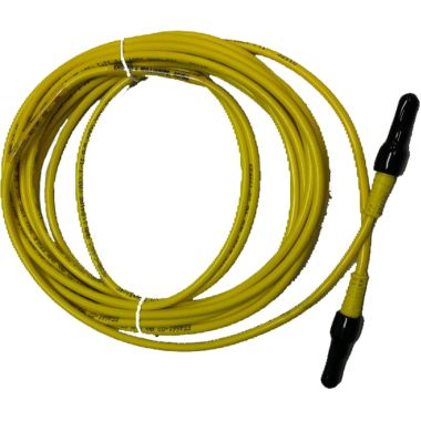 Click here to see Thermasol 03-6152-020 Thermasol 03-6152-020 Thermasol Steam Generator Cable, 20-foot