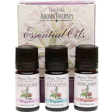 Click here to see Thermasol B01-1576 Thermasol B01-1576  Aromatherapy Essential Oil, 5ML - Pack of 3