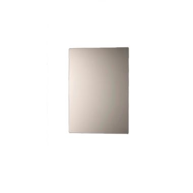 Click here to see Thermasol FFM-RHOMBUS Thermasol FFM-RHOMBUS Fog-Free Mirror, Rhombus