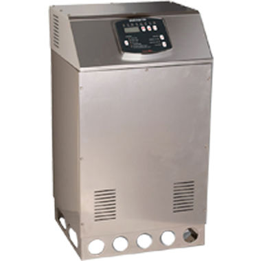 Click here to see Thermasol PP-450-480 Thermasol PP-450-480 PowerPak Series II Generator, 480VAC