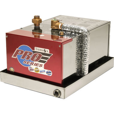 Click here to see Thermasol PRO-84 Thermasol PRO-84 PRO Series Generator - 84 Cubic Feet