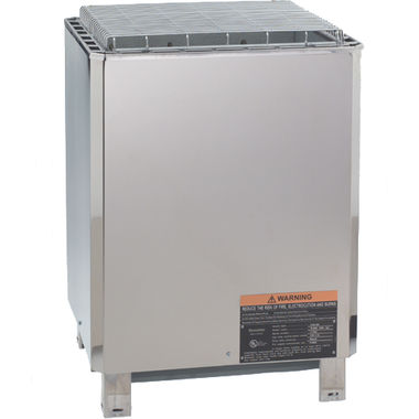 Click here to see Thermasol HCT120-3 Thermasol HCT120-1 Residential Sauna Heater, 12300 watts