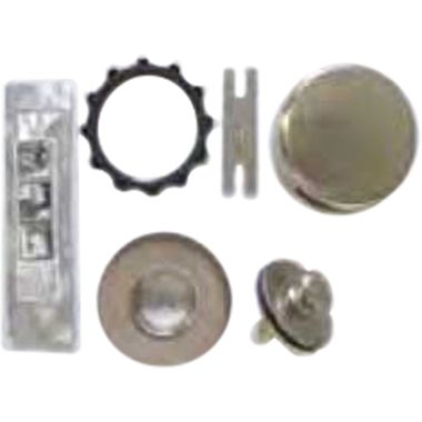 Click here to see Watco 948400-BZ Watco 948400-BZ NuFit Innovator Lift & Turn Oil-Rubbed Bronze Overflow/Drain