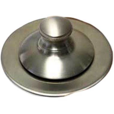 Click here to see Watco 948700-CP-G Watco Universal NuFit Trim Kit - Polished Chrome (948700-CP-G)