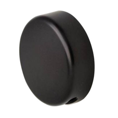 Click here to see Watco 959290-WI Watco 959290-WI Innovator QuickTrim Lift & Turn Wrought Iron Trim Kit