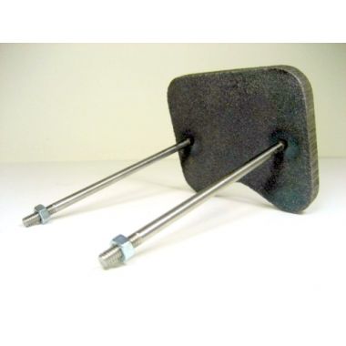 Click here to see Watco 500-PP-PVC-BZ Watco 500-PP-PVC-BZ Push Pull Bath Waste - Oil-Rubbed Bronze