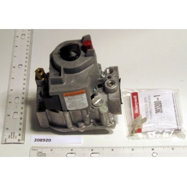 Click here to see Watco 550-PP-PVC-NP Watco 550-PP-PVC-NP Push Pull Tall Bath Waste - Nickel Polished