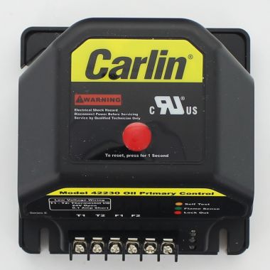 Click here to see Watco 550-TS-PVC-PN Watco 550-TS-PVC-PN Turnstyle Tall Bath Waste - Pearl Nickel