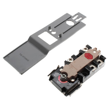 Click here to see Bradford White 265-42034-00 BRADFORD WHITE 265-42034-00 MITW5016BN15  T-STAT