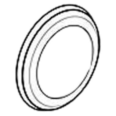 Click here to see Moen 221 Moen 221 Part Escutcheon Chrome