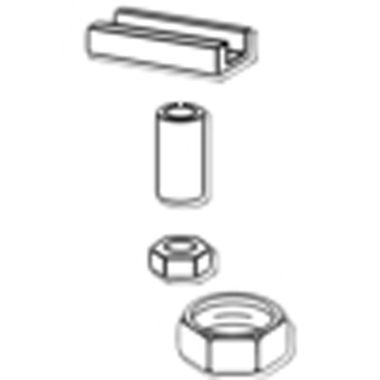 Click here to see Moen 785 Moen 785 Part Hardware Kit