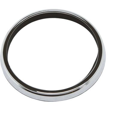 Click here to see Moen 162 Moen 162 1/2