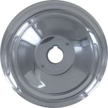 Click here to see Moen 441 Moen 441 Concentrix Escutcheon for Valve Trim, 7