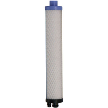 Click here to see Moen 601 Moen 601 Microtech 600 Replacement Filter