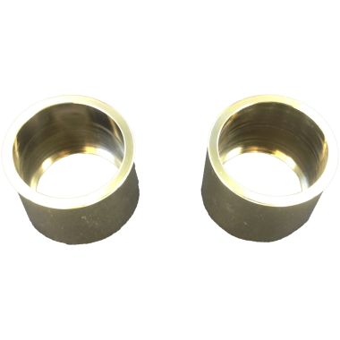 Click here to see Moen 416P Moen 416p Part Handle Skirt Polished Brass