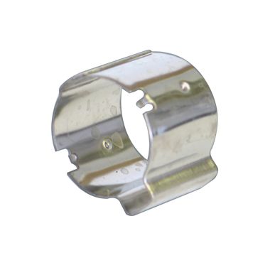 Click here to see Moen 1207 Moen 1207 Part Stop Tube Kit Chrome