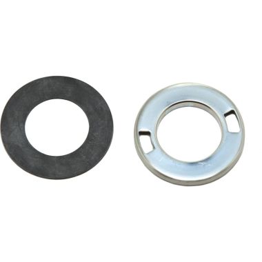 Click here to see Moen 1933 Moen 1933 Part Escutcheon Chrome