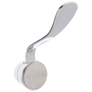 Click here to see Moen 2021 Moen 2021 Part Handle Kit Chrome