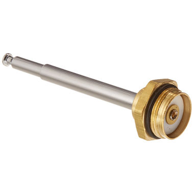 Click here to see Moen 1394 Moen 1394 Part Extension Kit Chrome