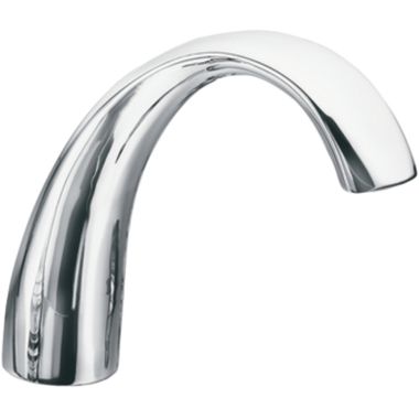 Click here to see Moen 1747 Moen 1747 Part Diverter Spouts Chrome