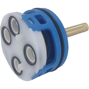 Click here to see Moen 2060 Moen 2060 Cartridge, 5 Function