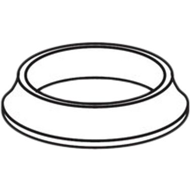 Click here to see Moen 14582 Moen 14582 Part Spout Escutcheon Chrome