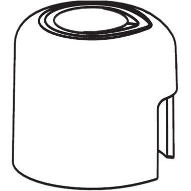 Click here to see Moen 93970 Moen 93970 Part Handle Insert Kit Chrome