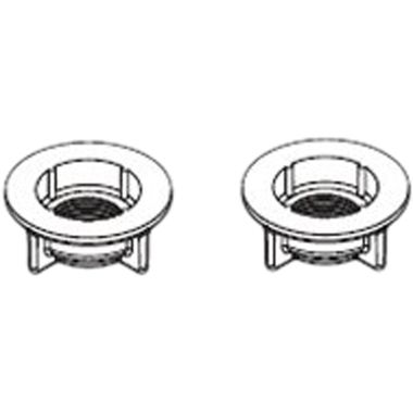 Click here to see Moen 13678 Moen 13678 Part Hardware Kit