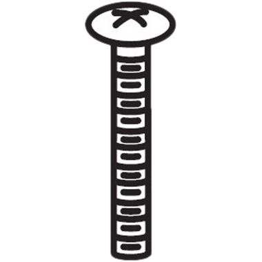 Click here to see Moen 14289 Moen 14289 Part Handle Screw