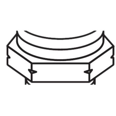 Click here to see Moen 11926 Moen 11926 Part Hardware Kit