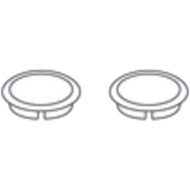 Click here to see Moen 13382 Moen 13382 Part Handle Insert Kit