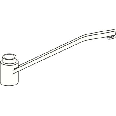 Click here to see Moen 13411 Moen 13411 8