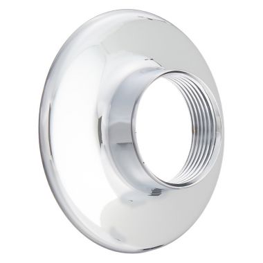 Click here to see Moen 14349 Moen 14349 Part Escutcheon Chrome