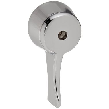 Click here to see Moen 14732 Moen 14732 Part Handle Kit Chrome